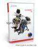 solidworks electrical 3D三维电气设计
