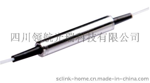 北京供应 Linkhome 高功率保偏隔离器1064/1310/1550nm