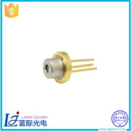 供应三菱650nm60mw红光激光二极管