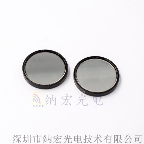 870nm带通滤光片