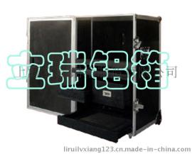 厂家直销 仪器箱 工具箱 铝箱