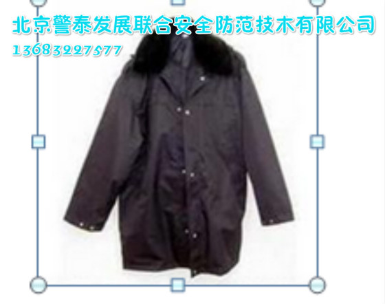 警泰157
