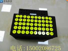 国产原装高仿富士吸嘴1.0MM, 1.3MM，CP6, CP7款免费试机 精品吸嘴