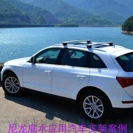 尼龙处理剂价位行情求性能稳定优质的尼龙处理剂厂家