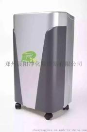 家用除湿机一键式操作的哪种最好