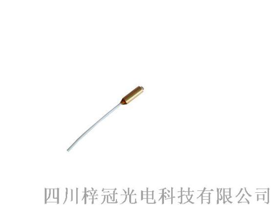 江苏供应梓冠多模光纤准直器