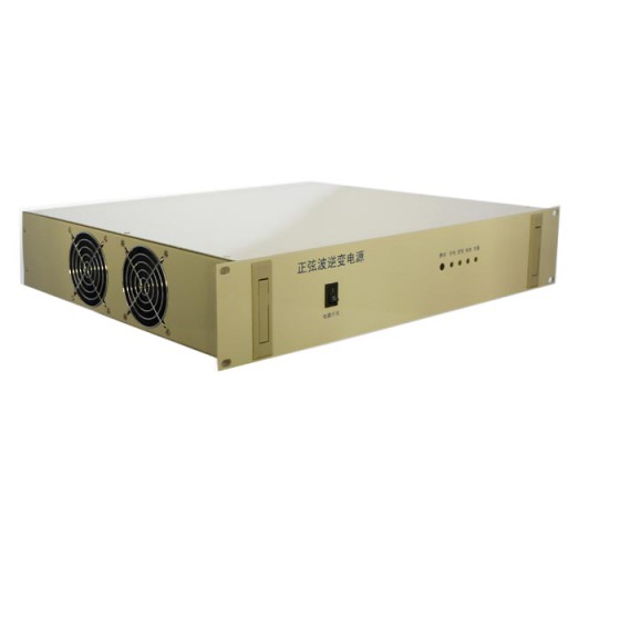 6000VA/DC220V-AC220V高频电力逆变/恒国电力性价比最高