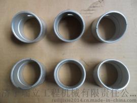 康明斯nt855连杆衬套发动机六配套