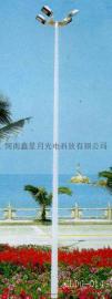 山西高杆灯厂家， 大同高杆灯厂家