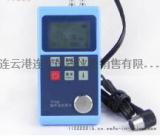 便携式超声波测厚仪LDT10-6A具有耦合状态提示功能