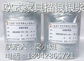 欧式家具花 描金金粉 描银专用银浆  家具描金粉  欧式家具描金粉 描金金粉银浆价格