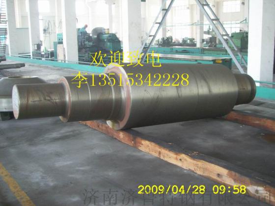 40CrMnMo合金钢 硬度 锻钢 圆钢 40CrMnMo板材