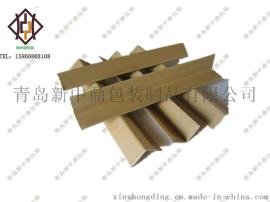 莱西纸护边避免货物在运输过程中对边缘的角落的损伤