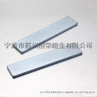 专供直线电机方块磁铁