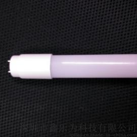 led灯管经济型替换36W