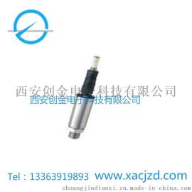 PTB206防爆型压力变送器 石油管道专用压力传感器