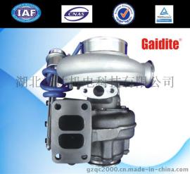 原装霍尔赛特 增压器 HX40W 4049143涡轮增压器