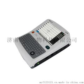 邦健ie 12a心电图机