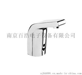 正品特价科勒 K-13463T-CP 黛诗经典型 感应脸盆水龙头 单冷型