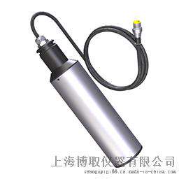 上海博取 水质分析仪器 浊度传感器