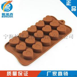 创意蛋糕模，巧克力模，创意冰格