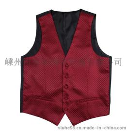 婚庆马甲|婚庆马甲定做|男士婚庆马甲|女士婚庆马甲|秀和马甲厂家直销