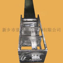 厂家专供玻璃钢制品模具 规格样式齐全 欢迎致电选购