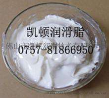 开关接点油 连接器润滑脂