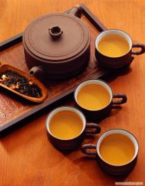 东莞黑茶丨云悦黑茶批发丨安化黑茶代理虎门