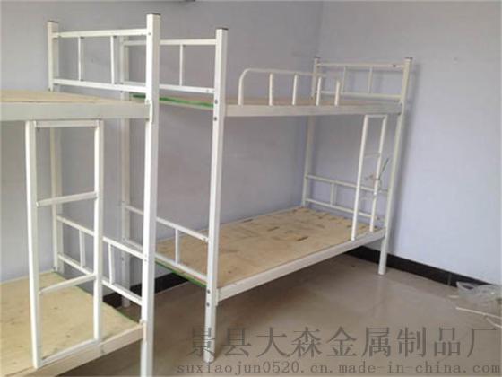 钢制上下床钢制上下床