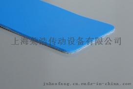 杜邦DOBAN原料TPU材质生产的UU10E_RFQ平皮带品牌，价格，厂家
