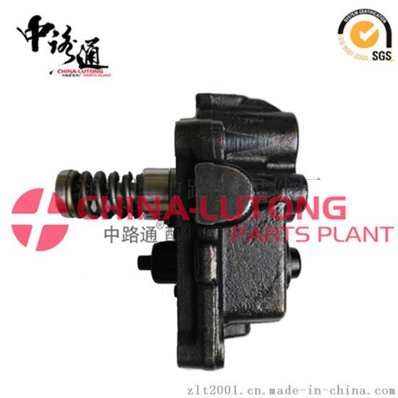 重庆批发4TNE88洋马柴油机泵头洋马X4泵头
