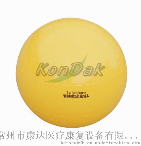 康复产品，康复器材，巴氏球74cm（进口）