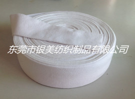 (银美YM5004)针织医疗绷带