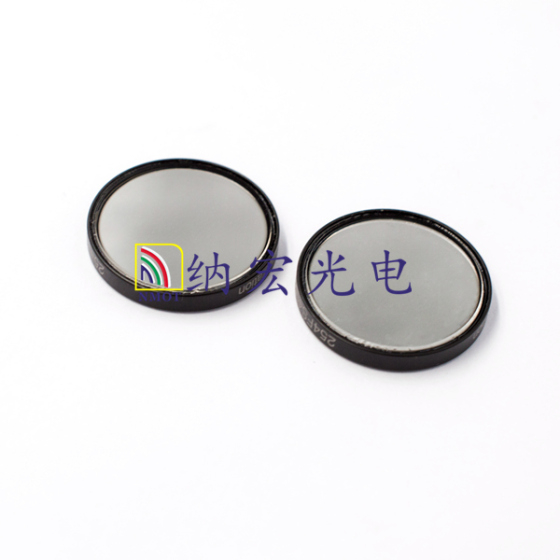 590nm窄带滤光片