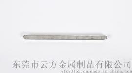 电解锡条Sn 63度 （63/37）25kg/箱