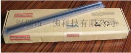 仙童FCPF4300N80Z