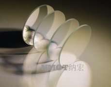 NMOT-BP940带通滤光片