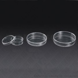 康健一次性培养皿Φ35Φ60Φ70