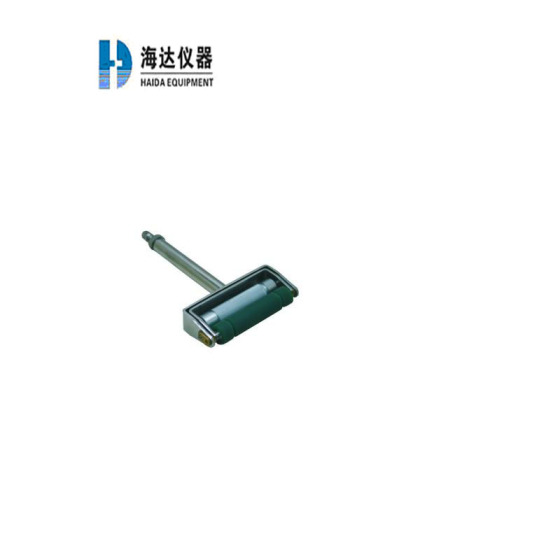 广东油墨展色轮，厂家直销