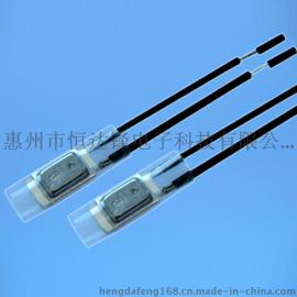 17AM温控开关 温控器