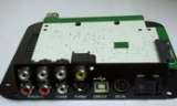 RM播放器 (YHX318RM)