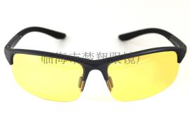 偏光铝镁太阳镜 新款时尚太阳眼镜 新款户外墨镜驾驶眼护目镜批发