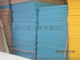 摔跤垫柔道垫, 主要经营摔跤垫, 柔道垫, 柔道垫价格-海兴活力体育器材厂