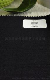 精仿/哔叽/西服/毛呢面料31089/22