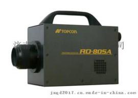 拓普康TOPCON应答度色彩亮度计 : RD-80SA