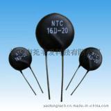 NTC5D-15--NTC10D-15热敏电阻/NTC热敏电阻