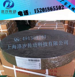 包辊黑绒布厂家