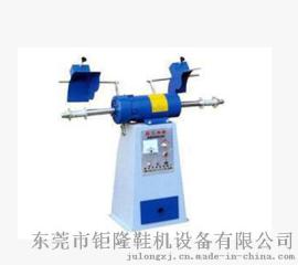 JL-777 抛光机