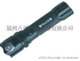 JW7621@JW7621_JW7621@JW7621强光手电筒